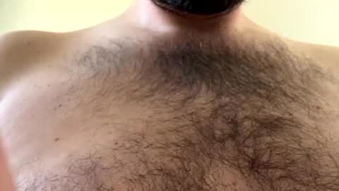 anonomousloser online show from April 7, 4:20 pm