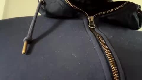 anonomousloser online show from January 6, 2:36 pm