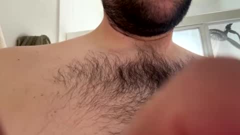 anonomousloser online show from December 14, 5:03 pm