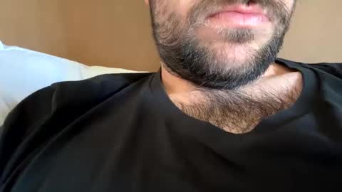 anonomousloser online show from January 23, 8:02 pm