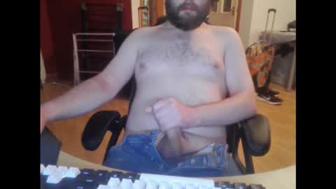 anontraveller online show from November 9, 3:10 am