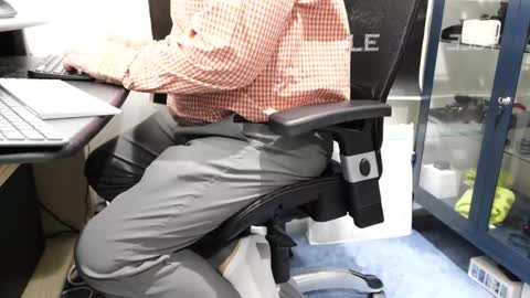 D online show from March 9, 12:32 pm