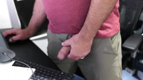 D online show from September 23, 2:33 pm