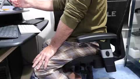 D online show from November 18, 2:42 pm