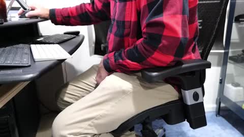 D online show from November 17, 2:41 pm