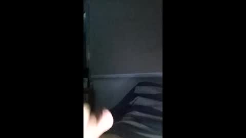 anonymous195100 online show from April 12, 6:50 am