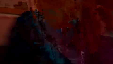 anonymous82389 online show from December 3, 12:17 pm