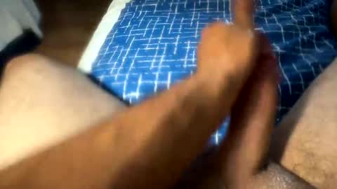 anonymous82389 online show from June 5, 6:52 am