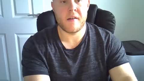 Anonymous Chub online show from November 16, 2:41 pm