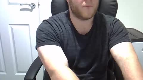 Anonymous Chub online show from November 29, 3:52 pm
