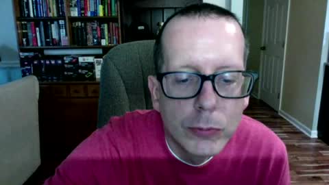 anonymousfrederick76 online show from June 1, 10:44 pm