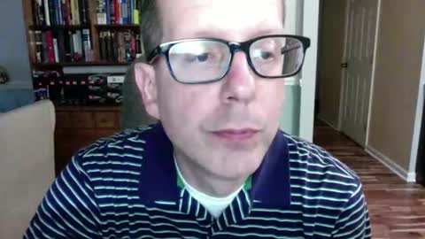anonymousfrederick76 online show from June 3, 12:13 am