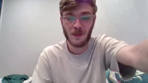 anonymousstoner58 online show from September 26, 11:35 pm