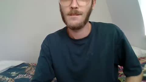 anonymousstoner58 online show from September 25, 12:01 pm