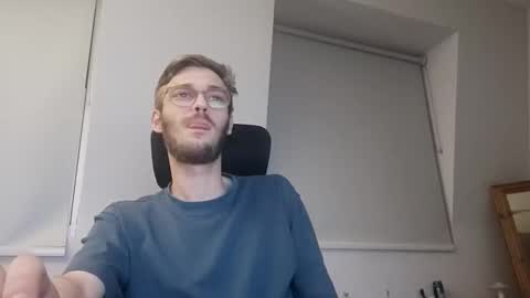 anonymousstoner58 online show from March 3, 5:25 am