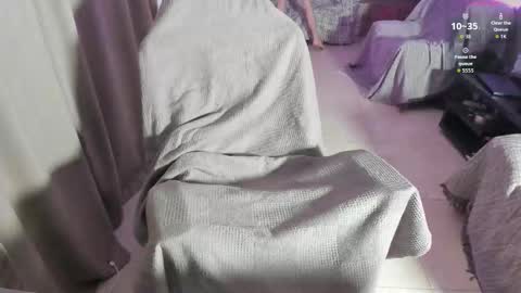 jasperD online show from February 15, 5:22 pm