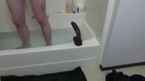 anotherguy98 online show from February 11, 8:05 am