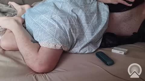 REAL FEEL 2024 online show from February 27, 8:02 am