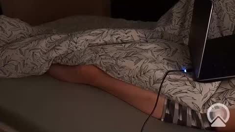 REAL FEEL 2024 online show from March 4, 7:11 pm