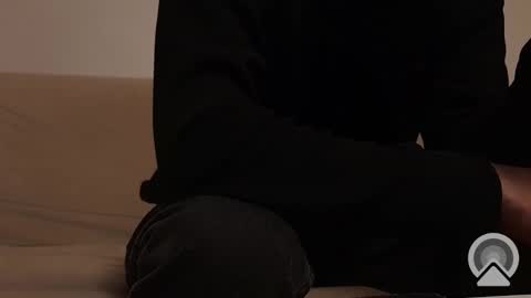 REAL FEEL 2024 online show from February 18, 3:52 pm