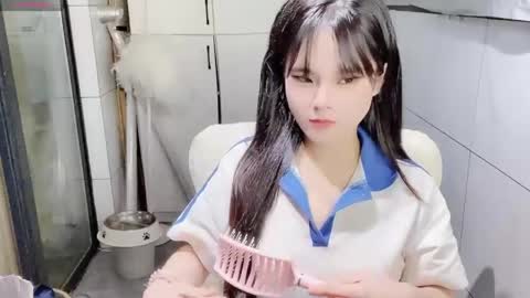 anranl059 online show from May 25, 3:29 pm