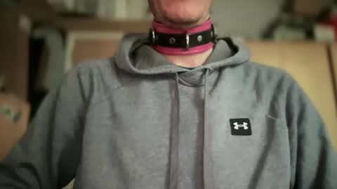 ansal1001 online show from December 2, 12:36 pm