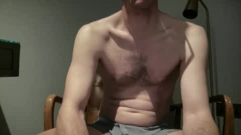 ansal1001 online show from March 23, 4:23 pm