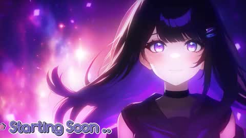 Zoe online show from October 26, 1:45 pm