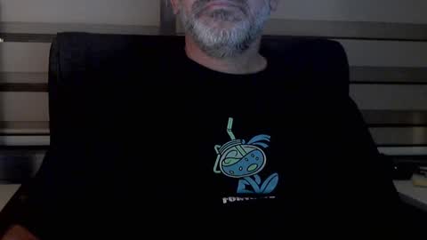 antheris online show from September 14, 7:59 pm