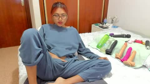 anthonela_hotsex online show from April 11, 10:52 am