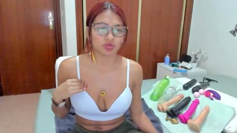 anthonela_hotsex online show from March 5, 12:08 am