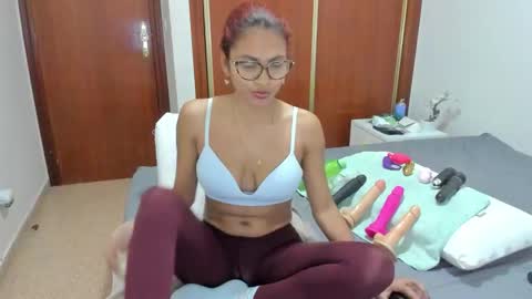 anthonela_hotsex online show from March 29, 12:12 am