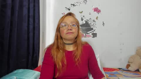 anthonela_mature_ online show from November 6, 7:06 pm