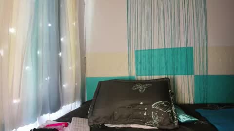 anthonela_mature_ online show from February 26, 7:39 pm