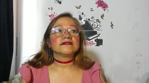 anthonela_mature_ online show from January 15, 8:28 pm
