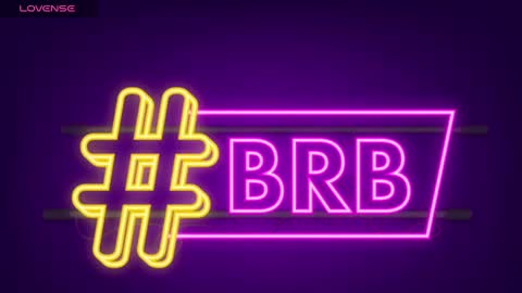 Anthonela Queen online show from October 2, 12:04 pm