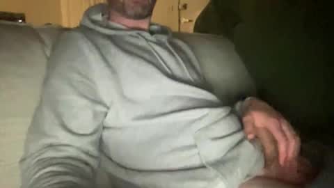 Tony online show from November 7, 1:57 pm