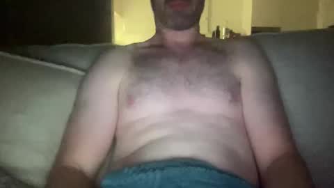 Tony online show from February 14, 1:58 pm