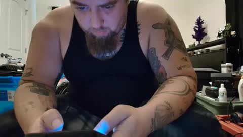 anthonygiacomazzo1 online show from December 4, 7:57 pm