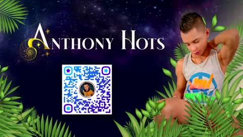   online show from June 22, 3:08 pm