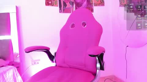 anthony online show from March 5, 6:06 pm