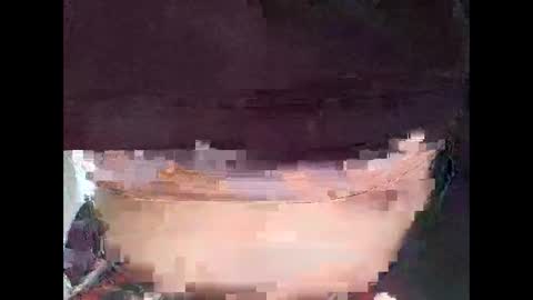 anthonyyyyyyyy123 online show from December 17, 8:56 am