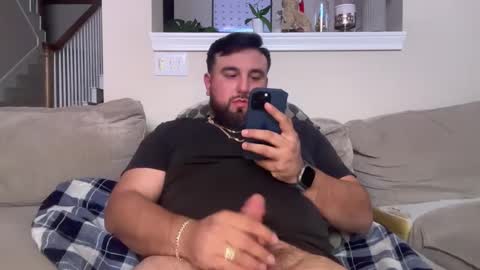 anthoss22 online show from December 2, 2:24 am