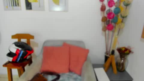       online show from January 17, 1:04 am