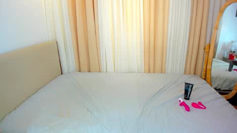 anthoymoore online show from September 26, 7:38 am