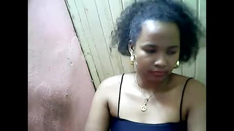antine9794 online show from May 23, 6:37 pm