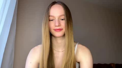 Viktoria online show from March 20, 3:17 pm