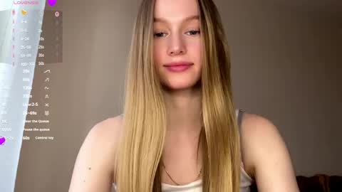 Viktoria online show from April 15, 3:15 pm