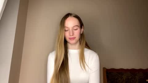 Viktoria online show from February 11, 3:27 pm