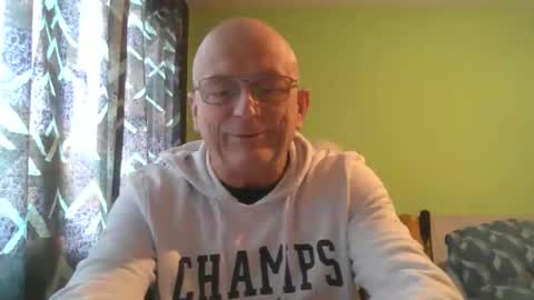 antmatt2025 online show from January 12, 2:46 pm